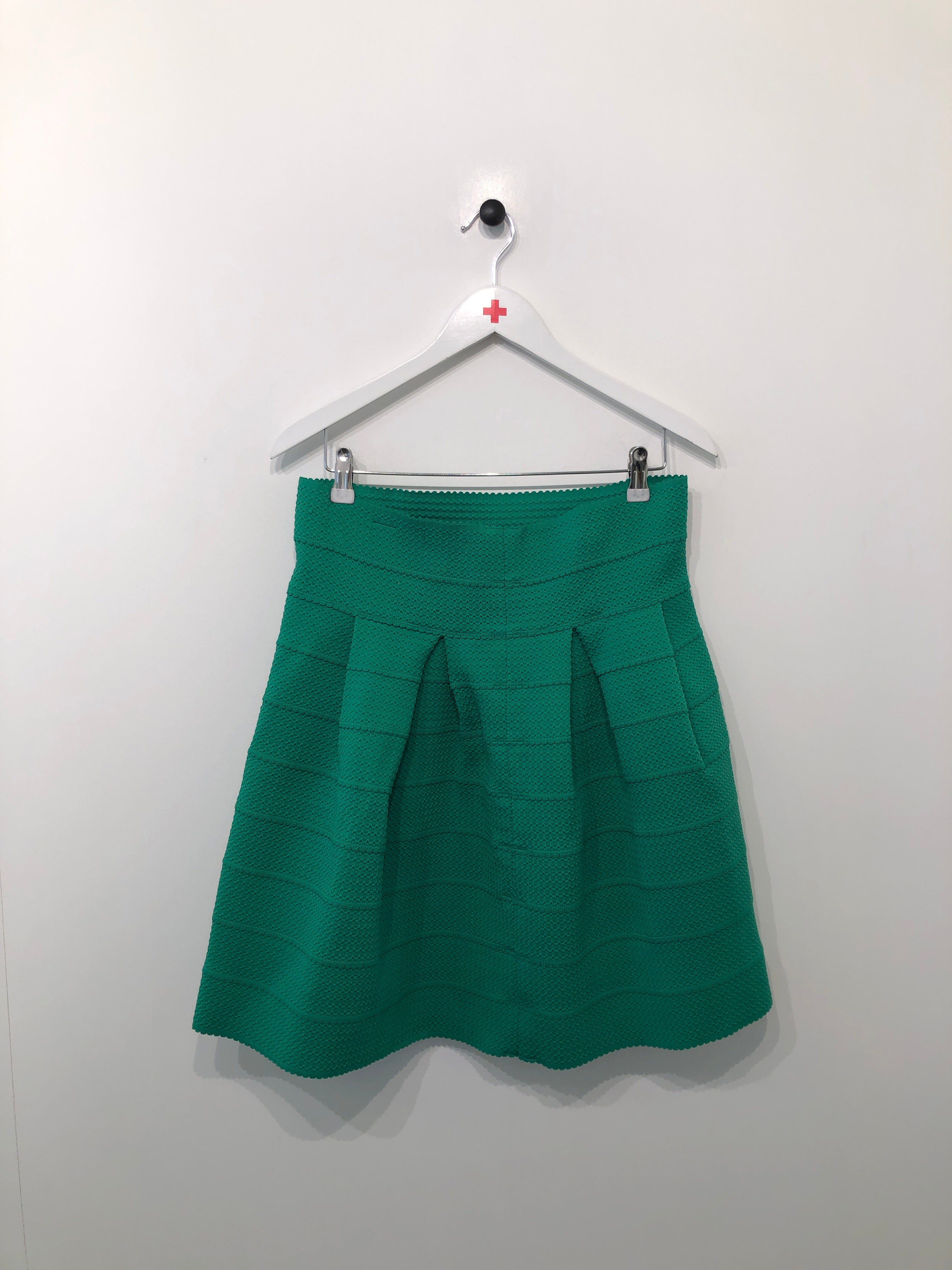 H&M Nederdel
